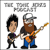 The Tone Jerks