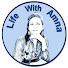 _LvmrCbFDPY-channel-avatar-Life With Amna
