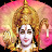 JayShri Ram Astrology