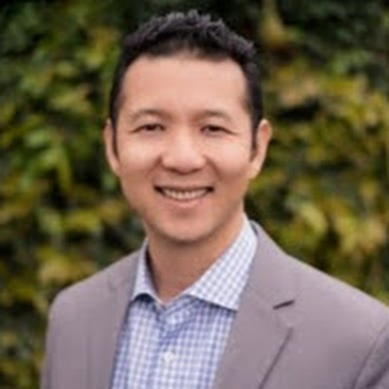 Kelvin Chang