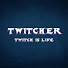 UAjunvg5ZHw-channel-avatar-Twitcher