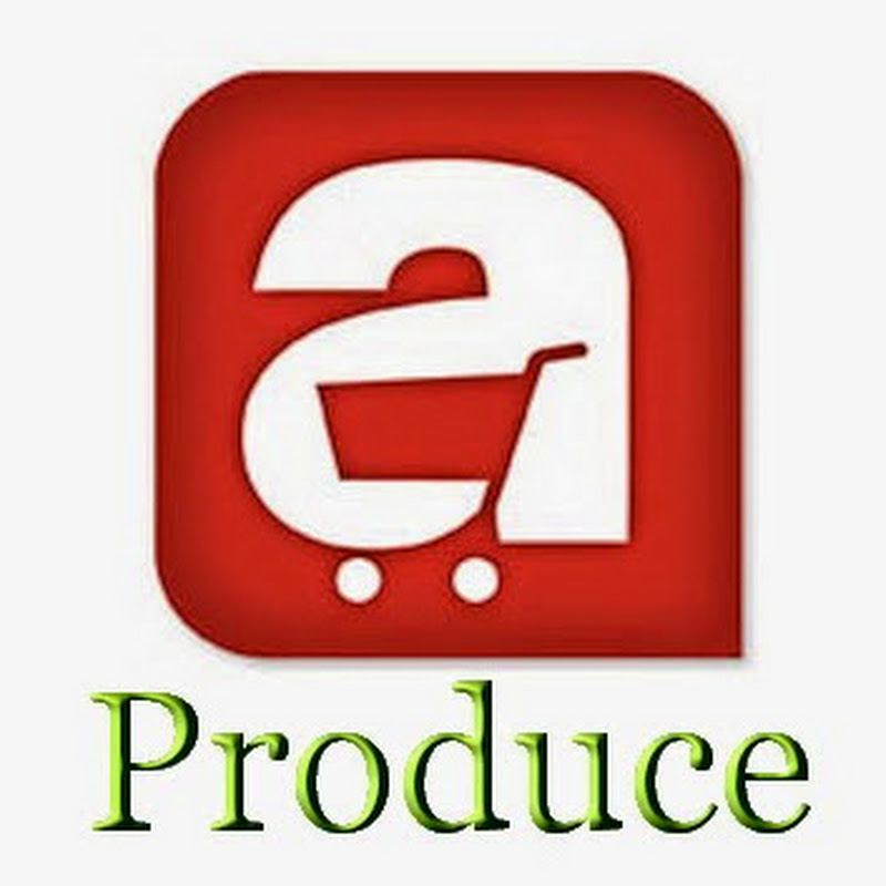 AFSproduce