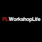 PL.WorkshopLife