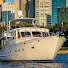 M8sssHlIWS0-channel-avatar-Fleming Yachts