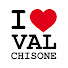 5KAfBfZt2VI-channel-avatar-Val Chisone