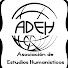 9A6MoIrWO0g-channel-avatar-ADEH TV
