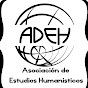 ADEH TV