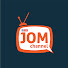 dkcXWlnVR7Q-channel-avatar-Jom Channel