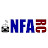 @nfarc7542's avatar