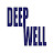 @deepwell2255