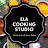 @ElaCookingStudio