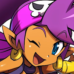 WayForward