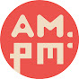Magazine AM:PM