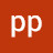 @pp-gk9tw