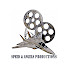 oE7lj9MOlSc-channel-avatar-Speed & Angels Productions