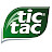 TicTac