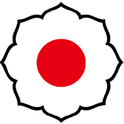 KODOKAN