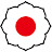 KODOKAN