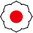 wUGhhF8d8W4-channel-avatar-KODOKAN