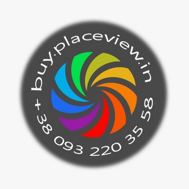 buy placeview