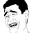 @ahtkle's avatar