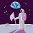 @akhilmichael2255 Avatar