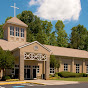 Christ Lutheran Church West Cobb GA logo