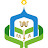 IAIMA JAMBI OFFICIAL