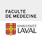 Faculté de médecine UL