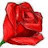 @VladimirRužić's avatar