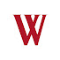 Channel Image
