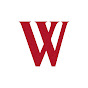 Wiesbadener Kurier Avatar