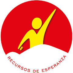 Recursos de Esperanza
