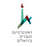 T6FctjTvFMM-channel-avatar-HUJI-Tube