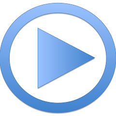 Backing Tracks
