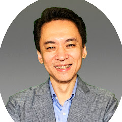 張陽チャンネル2