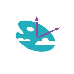 Take Time for Artアイコン画像