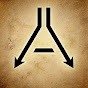 The Alternate Historian logo