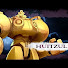 q4fFuPOBzt0-channel-avatar-ハンター老害チャンネル