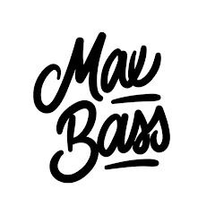 Max Bass