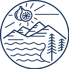 宝達志水町