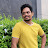 @giridhartadepalli2189