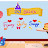 @funnyjellysongs7656