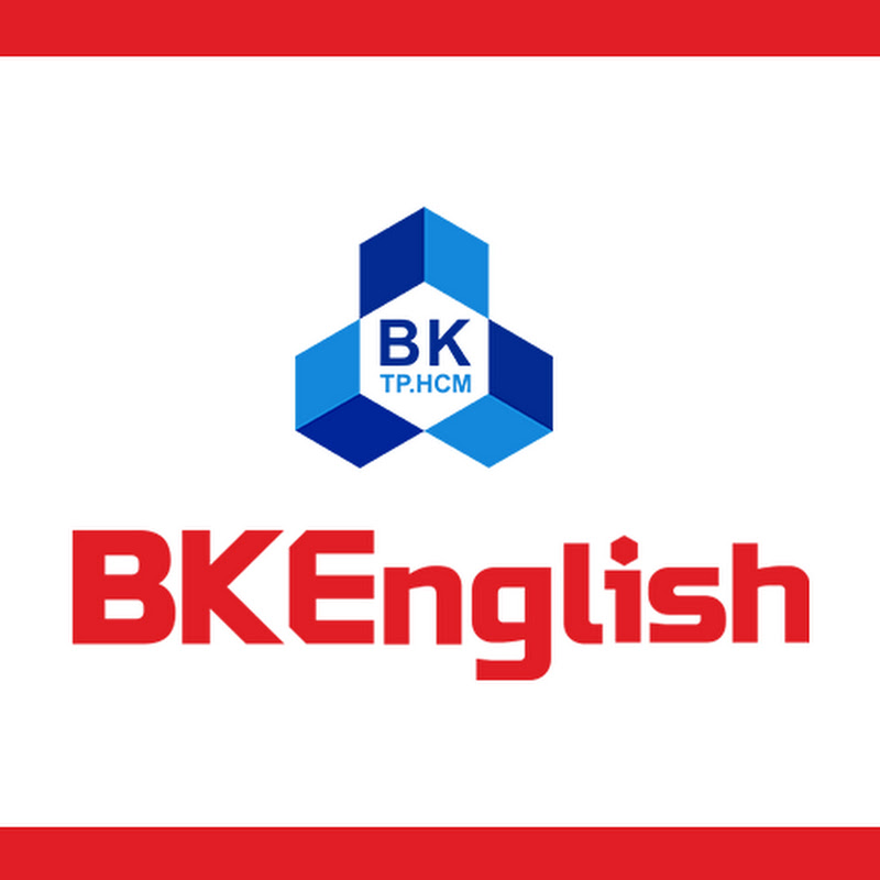 BKEnglish Channel