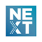 NEXTEnvironmental logo