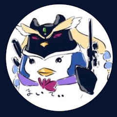 マイティ