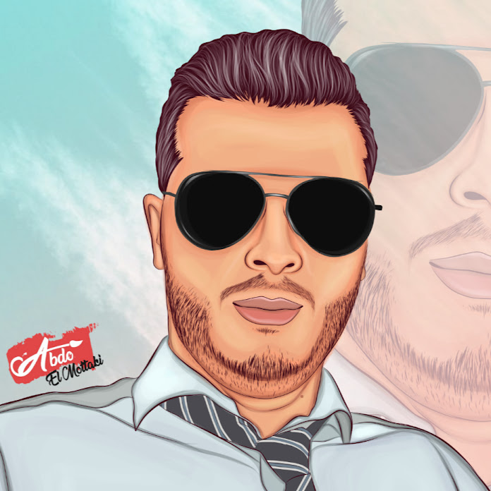 قناة المحترف | Almohtarif channel Net Worth & Earnings (2025)