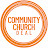 Community Church Deal You Tube