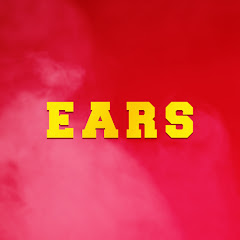 Ears Avatar