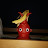 @ObscuredJellybelly's avatar